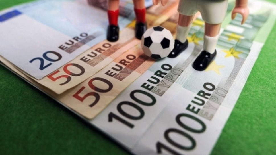 Suspiciune de blat! Ce meci anchetează FRF. „Vor fi audieri!”