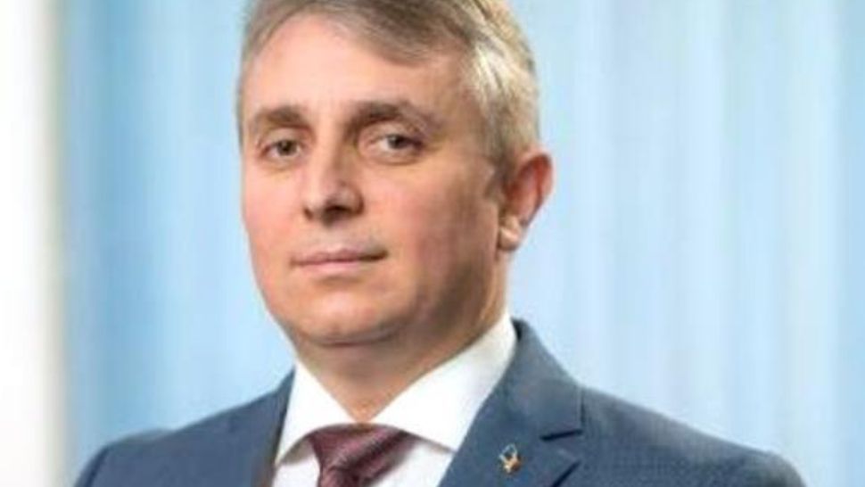 Ministrul Transporturilor, altă vizită în teren. Vineri verifică autostrăzile