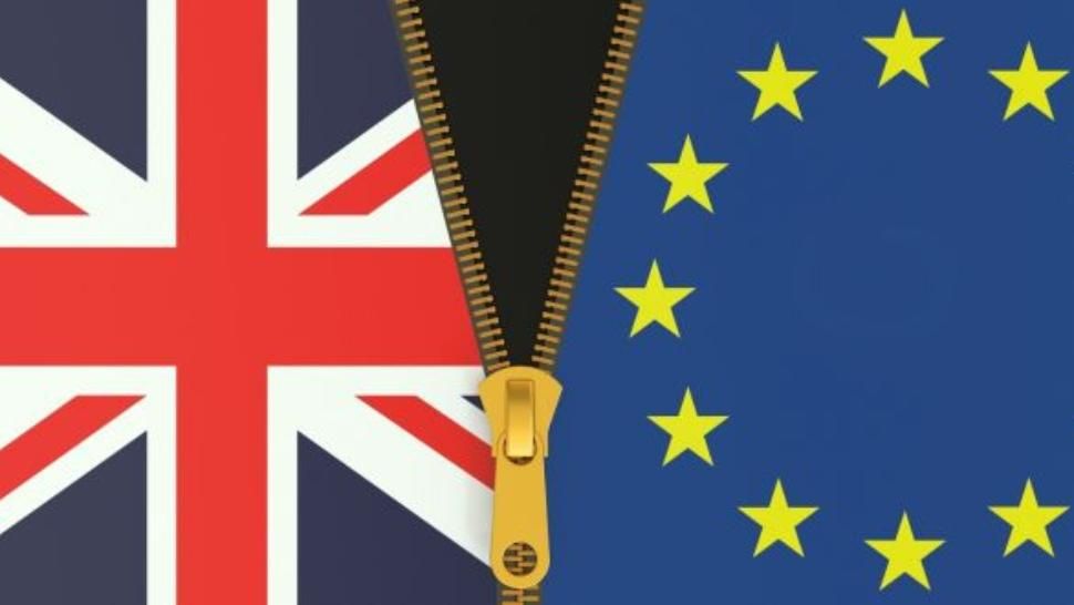 Zi ISTORICĂ: Acordurile comerciale post-Brexit dintre UE și Marea Britanie, SEMNATE astăzi