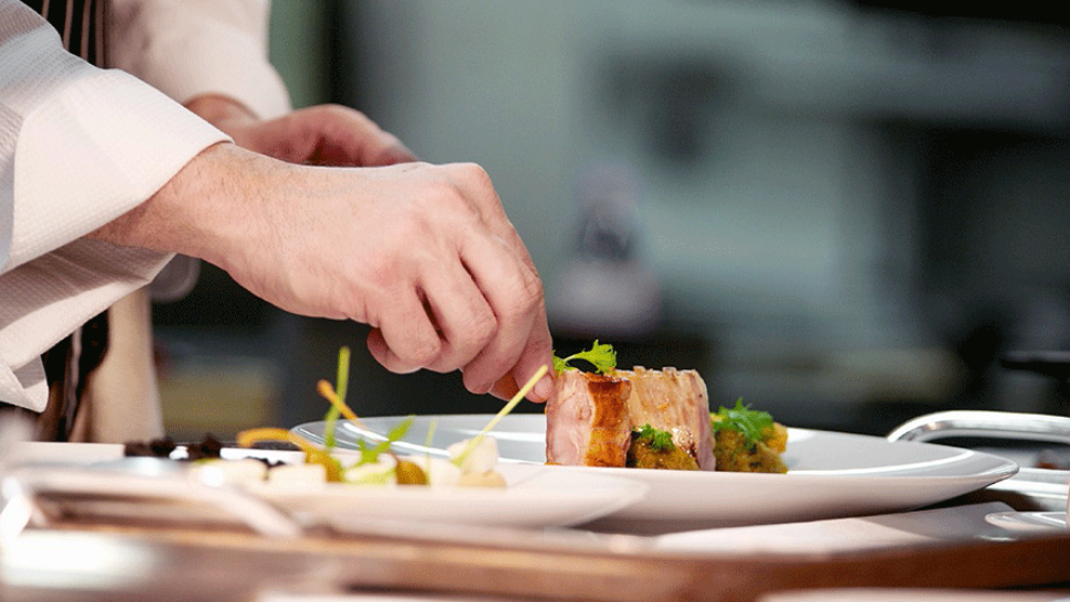 Mai mulți bucătari de top vor să renunțe la celebrele stele Michelin! Ce îi împinge la acest gest?