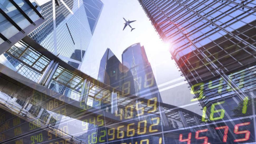 Virus China: Bursa de la Hong Kong se pregăteşte