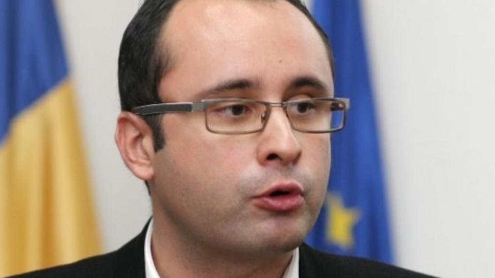Cristian Bușoi, apel la medicii de familie și Ministerul Sănătății în contextul deceselor provocate de gripă