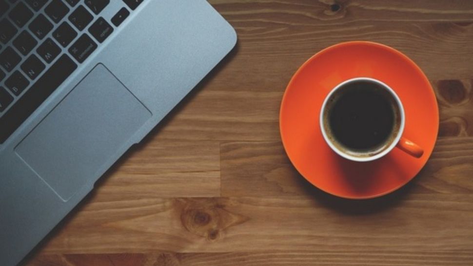 Care este diferența dintre cafea și cafea espresso (P)