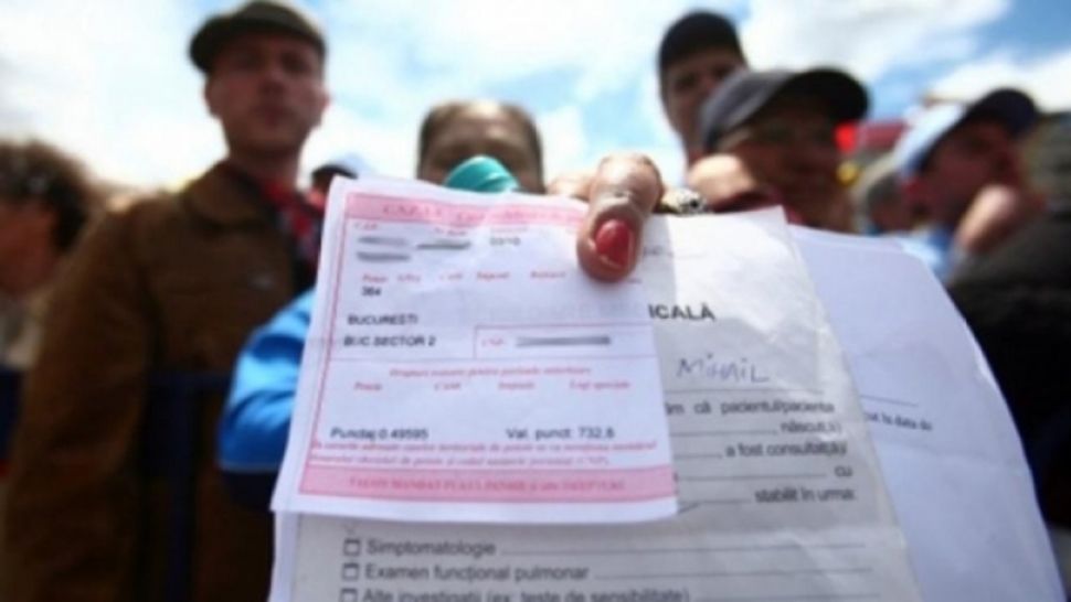  La cât a ajuns pensia medie lunară în primul trimestru al acestui an. Date de ultimă oră de la INS