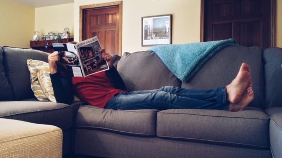 5 piese de mobilier care îți fac viața mai ușoară (P)