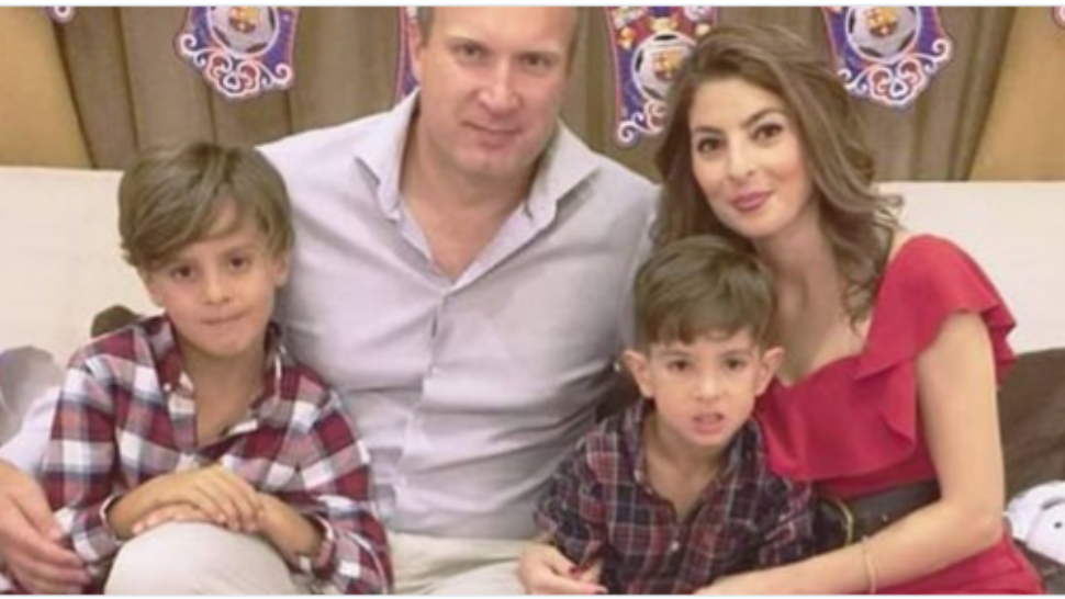 Povești cutremurătoare din avionul prăbușit în Iran. Familii cu copii și-au găsit sfârșitul