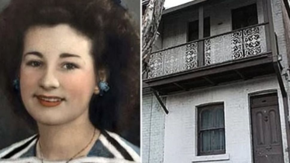 "Femeia pe care tot orașul o uitase", trecut MACABRU. Descoperire tulburătoare, după moartea ei