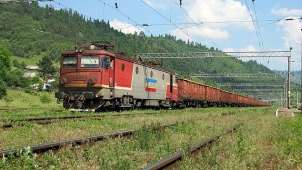 CFR SA are un nou Consiliul de Administraţie