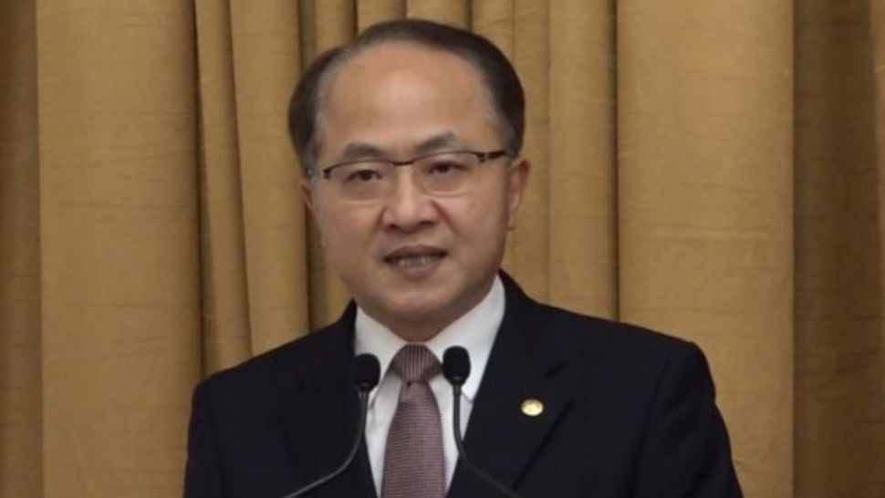 Anunțul făcut de China. Ce se întâmplă cu reprezentantul său la Hong Kong?