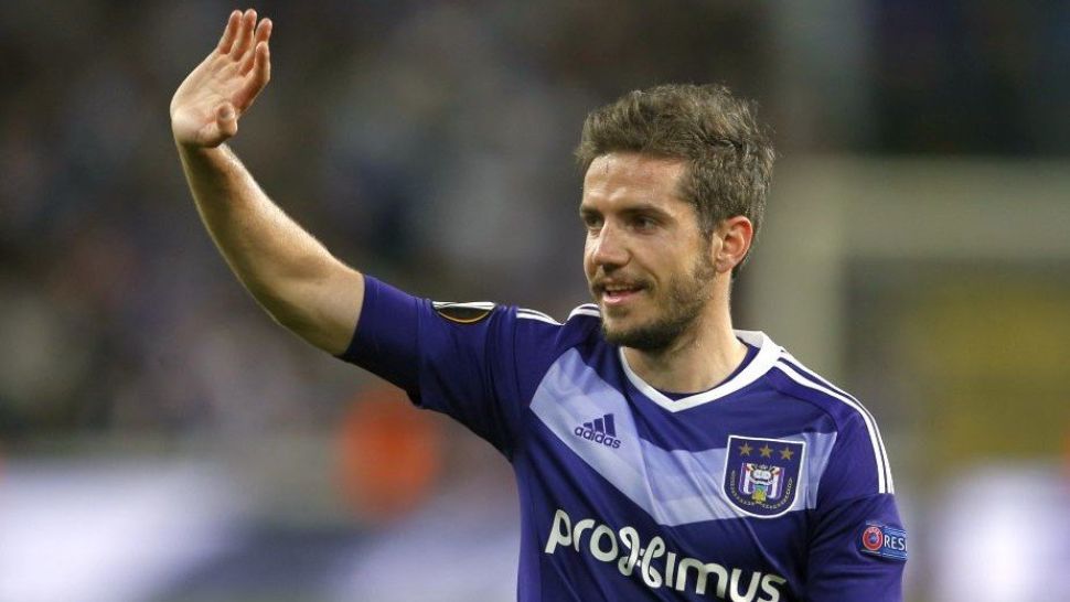 Răsturnare de situație în cazul lui Chipciu!? Unde va ajunge jucătorul