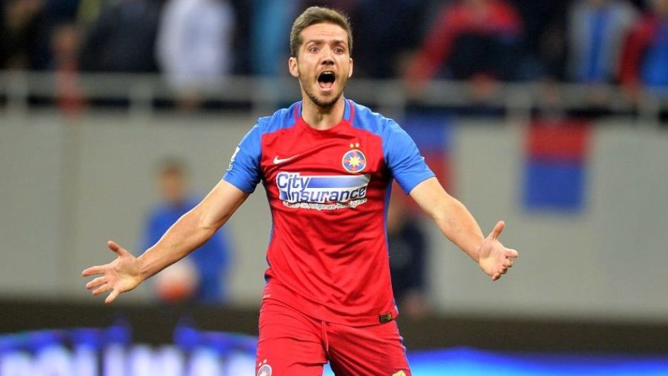 El s-a opus venirii lui Chipciu la FCSB! Prima reacție din interiorul clubului