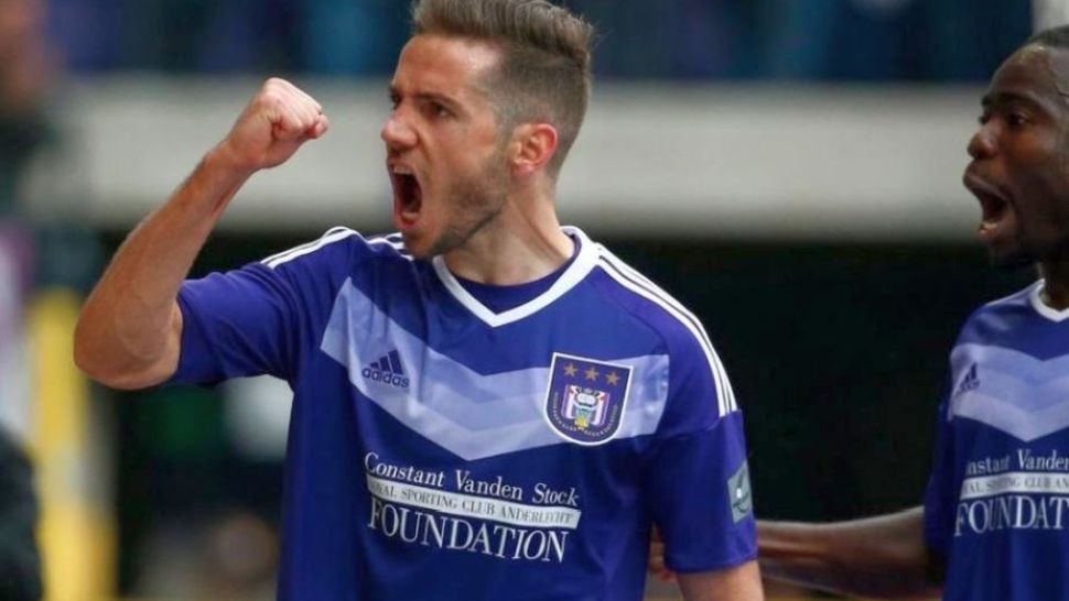 Chipciu, cel mai bine plătit fotbalist din Liga 1! Giovanni Becali: „Turcii au fost neserioși”