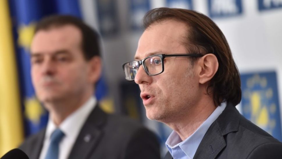 Ministrul Finanțelor spulberă visul copiilor: ”Nu sunt bani pentru alocații dublate”