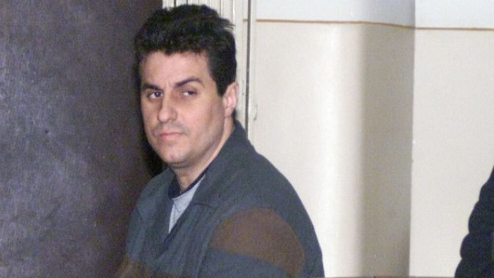 Teroristul de la Jean Monnet are câștig de cauză la CEDO