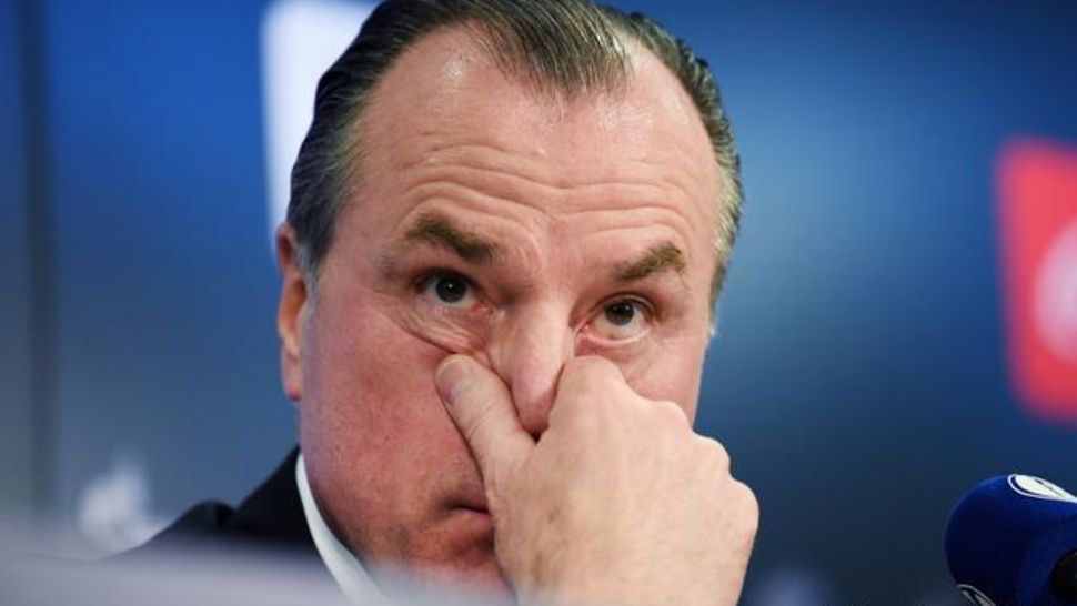 Fiscul românesc pe urmele patronului lui Schalke 04! Câți bani are statul de recuperat