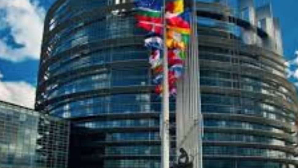  Negocierile pentru bugetul UE au eșuat. Charles Michel: „Avem nevoie de mai mult timp” 