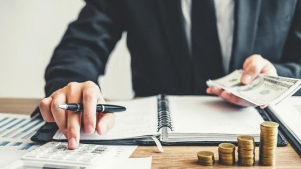 7 sfaturi de care să ții cont atunci când alegi un credit pentru afacerea ta (P)