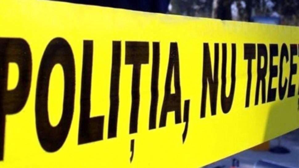 Crimă la Brașov? O femeie a fost găsită moartă