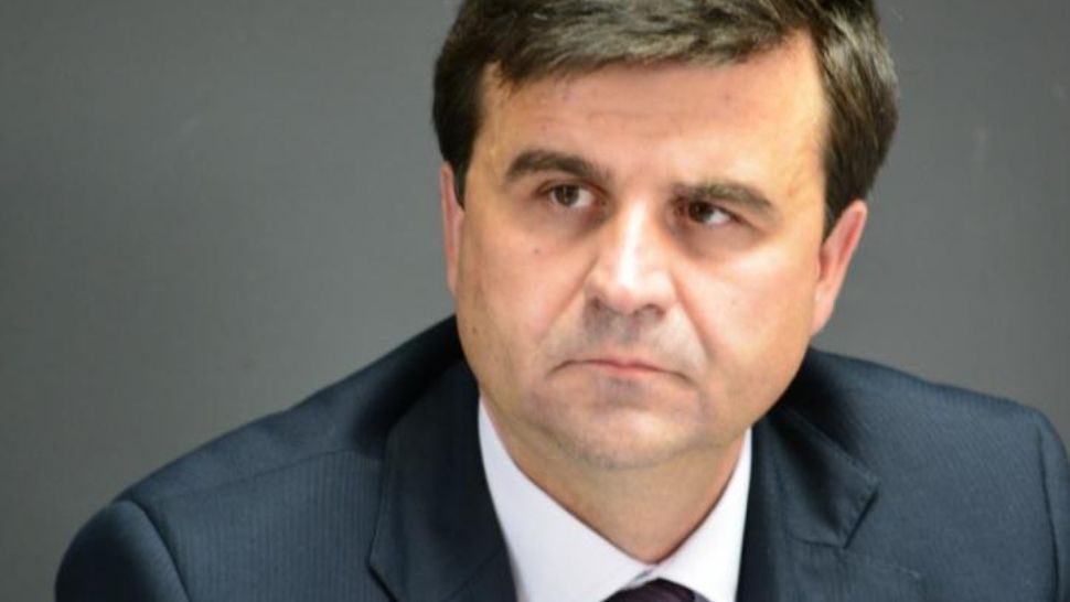 Șeful DNA anunță, din nou, finalizarea dosarului Tel Drum: „Au fost administrate toate probele necesare”