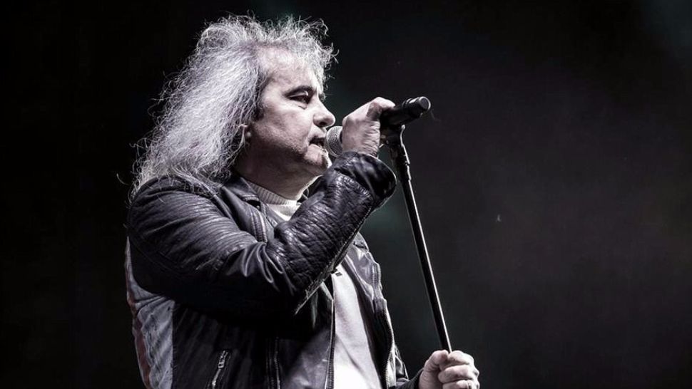 Cristi Minculescu la 61 de ani, pentru realitatea.net: "Probabil, Dumnezeu a considerat că mai am multe lucruri de făcut în misiunea mea pe Pământ"