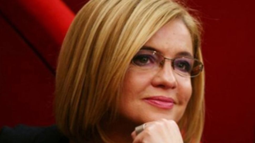 MISTER total în cazul morții Cristinei Țopescu. DETALII ascunse din viața jurnalistei