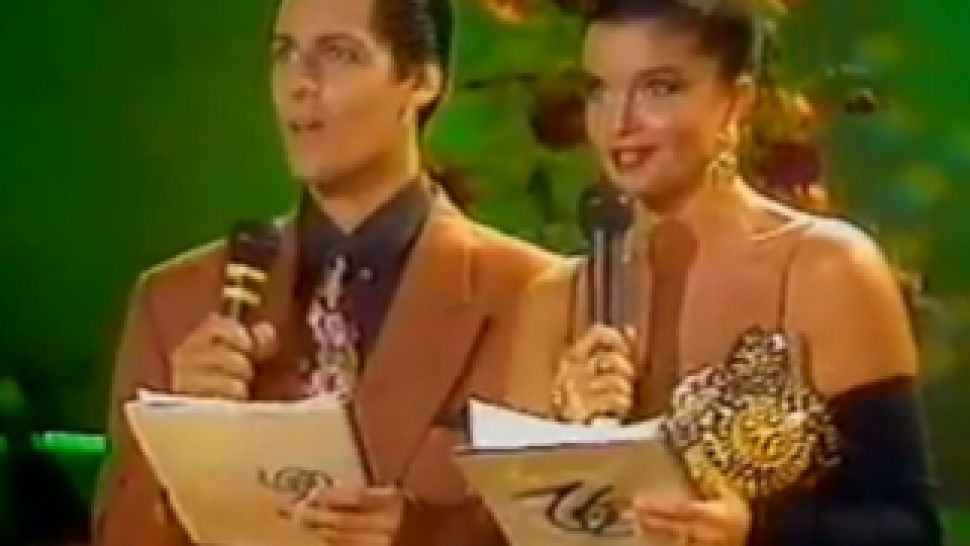 Cristina Țopescu a murit! A fost prima iubire a lui Ștefan Bănică Jr.