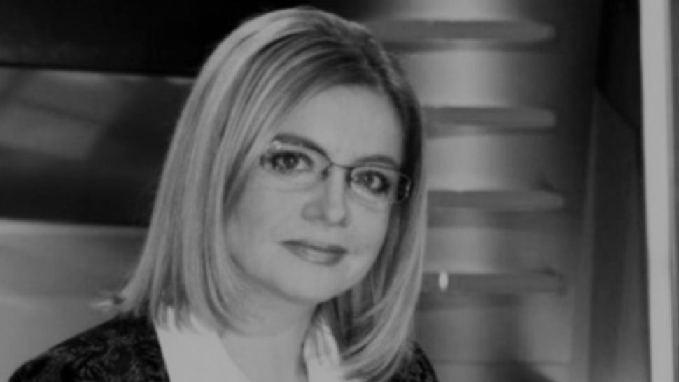 Cristina Țopescu a murit. Una din cele mai traumatizante experiențe prin care a trecut