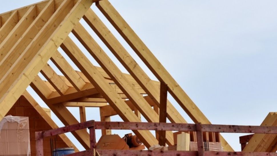 Vrei să-ți ridici o casă? Află ce te sfătuiesc specialiștii în construcții (P)