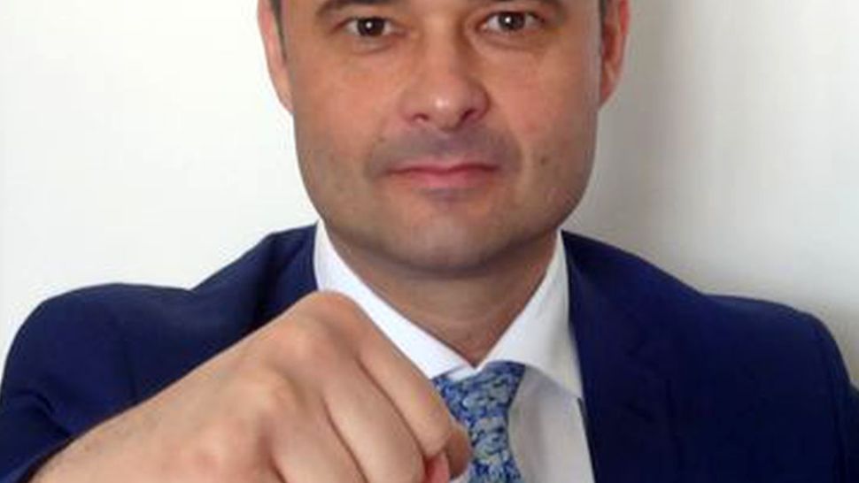 Se închid școlile în Sectorul 5, după ce zona a rămas fără apă caldă și căldură! Primarul se arată revoltat