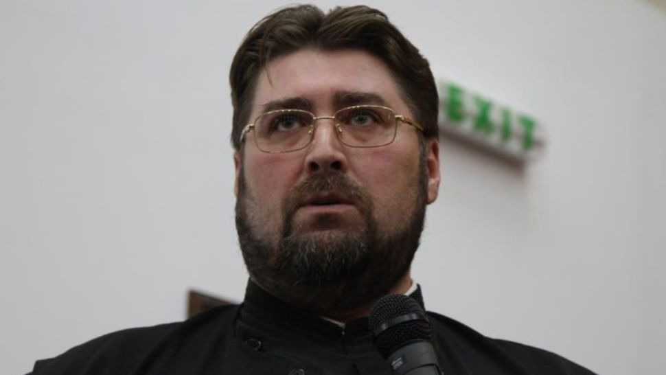 Încă un dosar DNA s-a dus pe apa sâmbetei