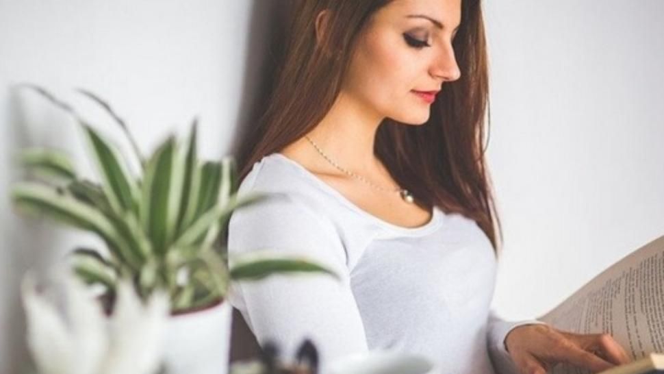 5 activități utile în călătoria dezvoltării personale (P)