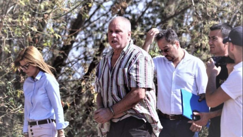 Cazul Caracal. DETALII tulburătoare din rechizitoriu. Profiler poliție: "Dincă are școala vieții"