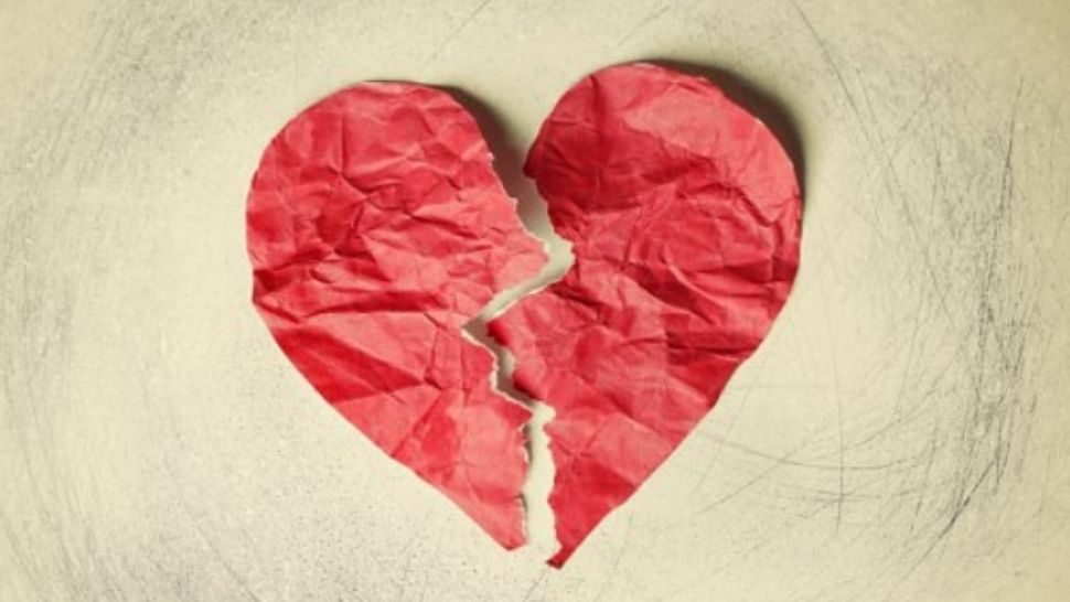 Indicii că urmează să fii părăsită. Horoscopul trădătorilor