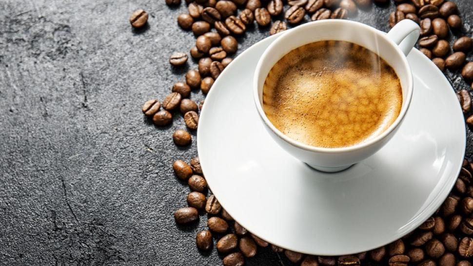 Cum faci un espresso perfect. Iată care este secretul 