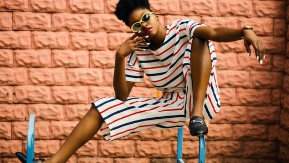 Sfaturi pentru un fashion blogger începător (P)