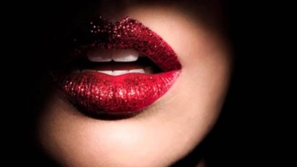 Cele mai ipocrite femei din zodiac. Se folosesc de tine fără pic de remușcare