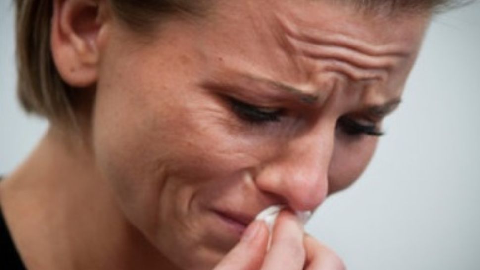 Singura femeie condamnată la relații nefericite. Zodia care trăiește în singurătate