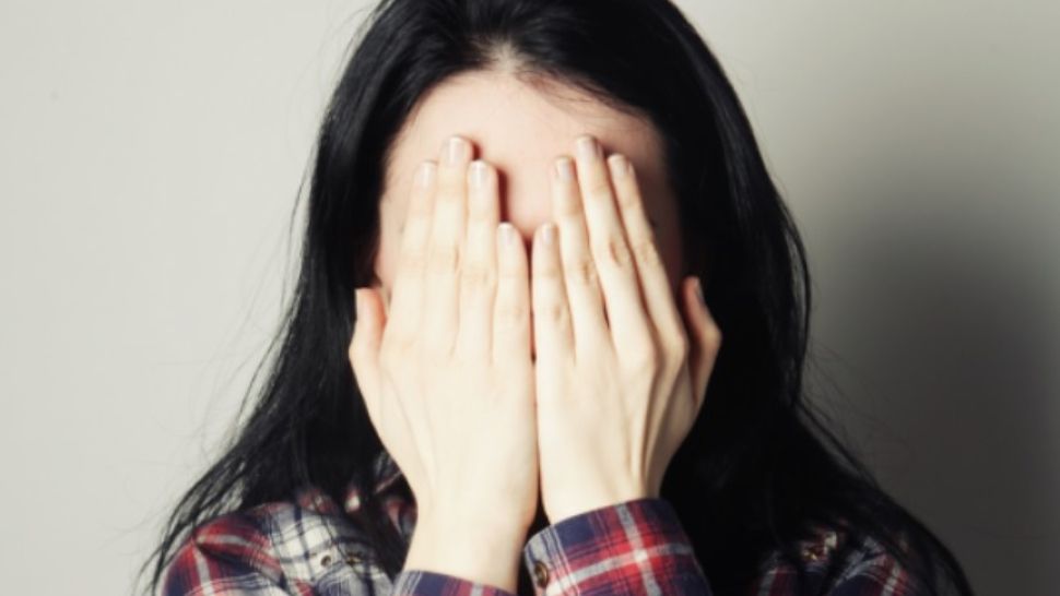 Cele mai mincinoase femei, în funcție de zodie. Horoscopul "scorpiilor"