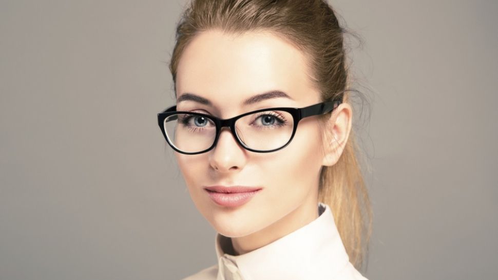 3 zodii care s-au născut să fie singure. Horoscopul femeilor independente: nu depind de niciun bărbat!