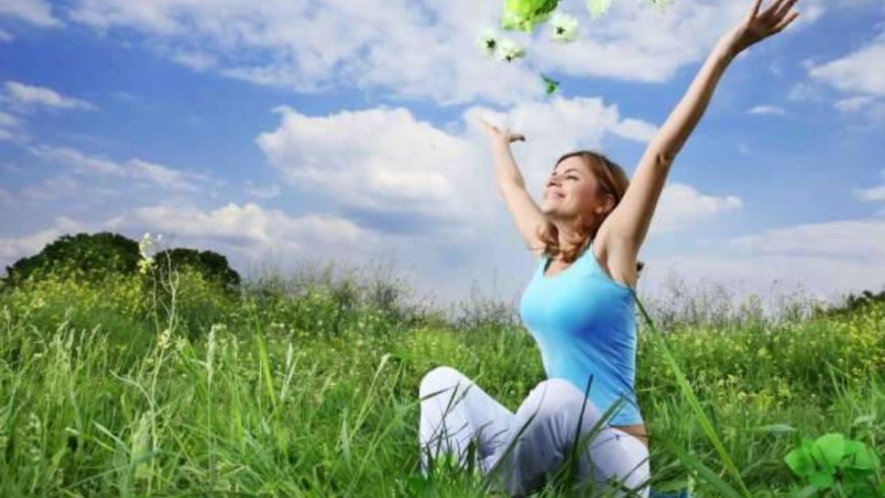 5 femei care au cel mai frumos destin. Au lumea la picioare!