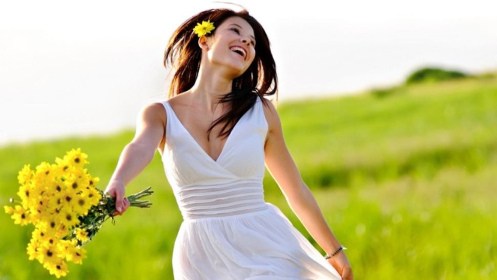 5 zodii pe care nu le poți uita. Horoscopul femeilor perfecte