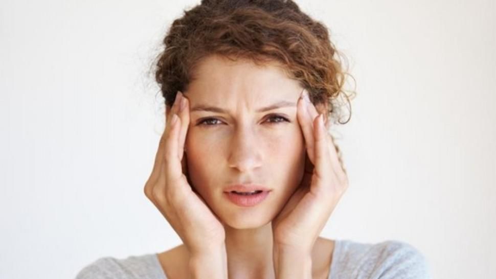 3 femei din zodiac prea frumoase pentru lumea asta. Ascund suferințe mari 