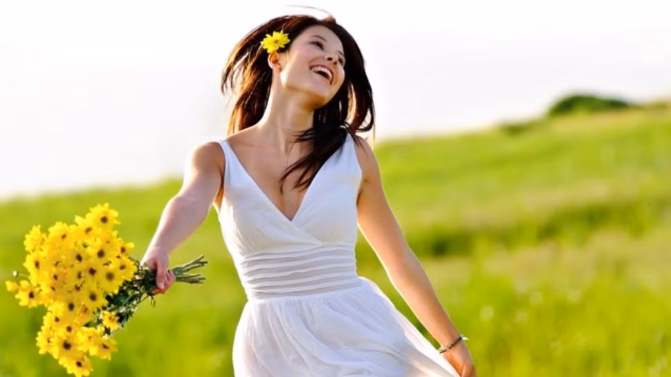 Femeile cu suflet de aur din zodiac. Fac numai lucruri bune