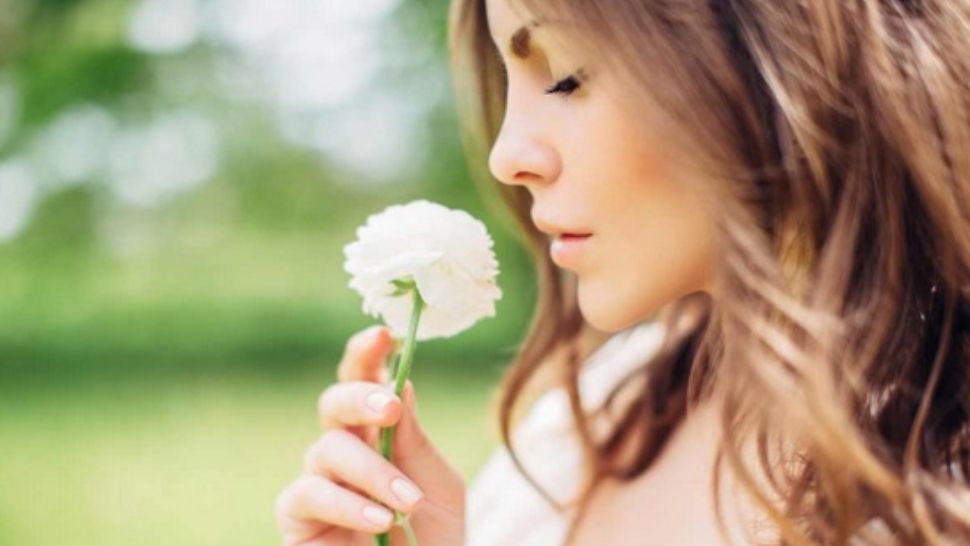 3 femei care merită totul. Horoscopul reginelor 