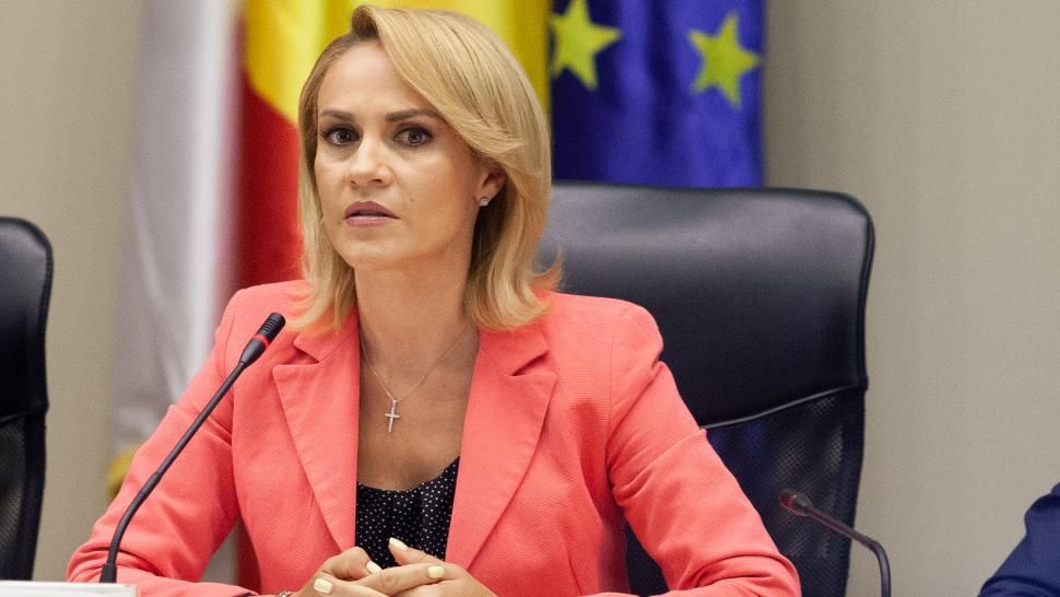 Decizie extremă! Ce ar fi făcut Gabriela Firea, dacă era premier și alocațiile nu creșteau?
