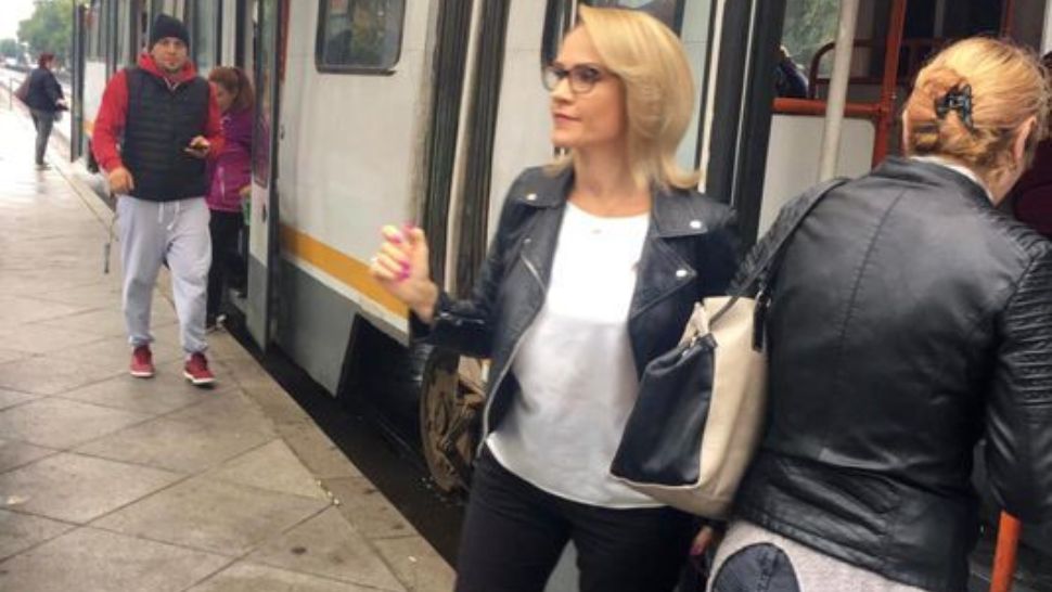 Firea: "Orban îmi sapă groapa, dar va cădea singur în ea!"