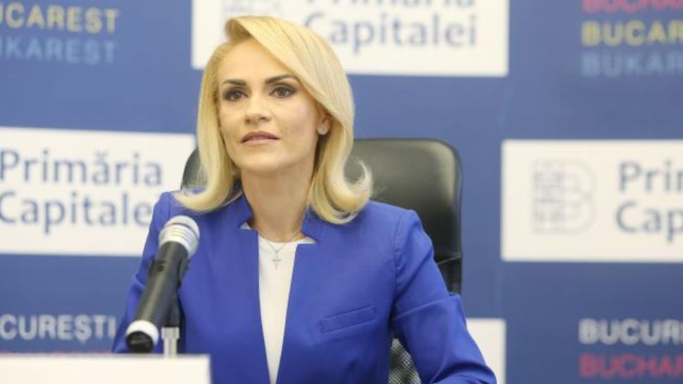Firea acuză Ministerul Finanțelor că nu a virat banii pentru salariile angajaților din Primăria Capitalei