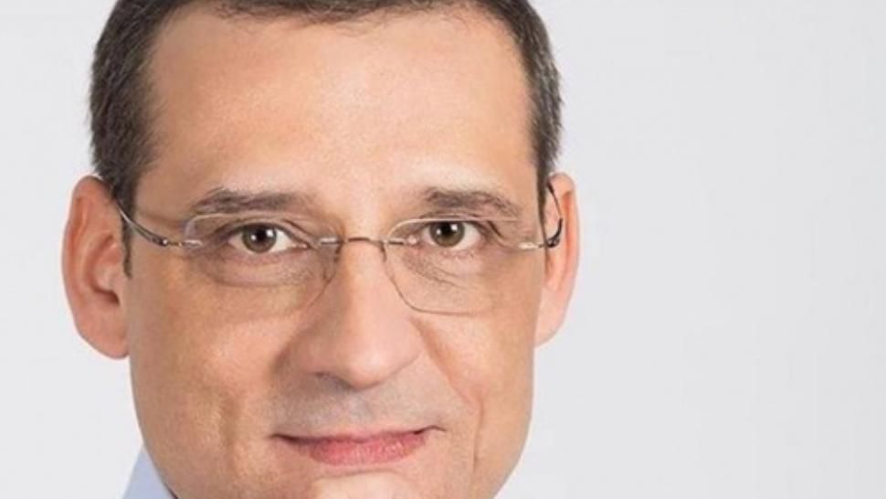 Gabriel Mutu va candida pentru un nou mandat de primar al sectorului 6