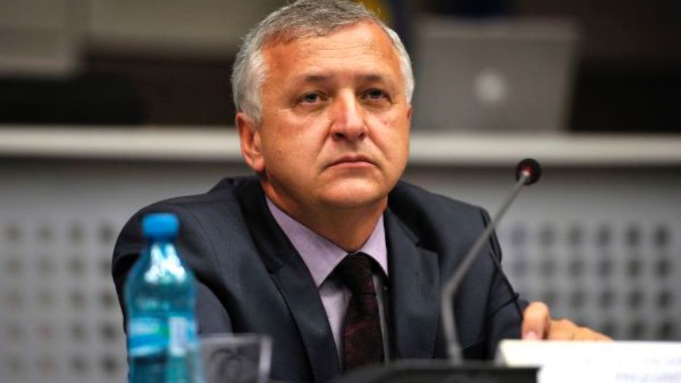 Fost șef ANAF, dezvăluiri despre informatizarea Fiscului