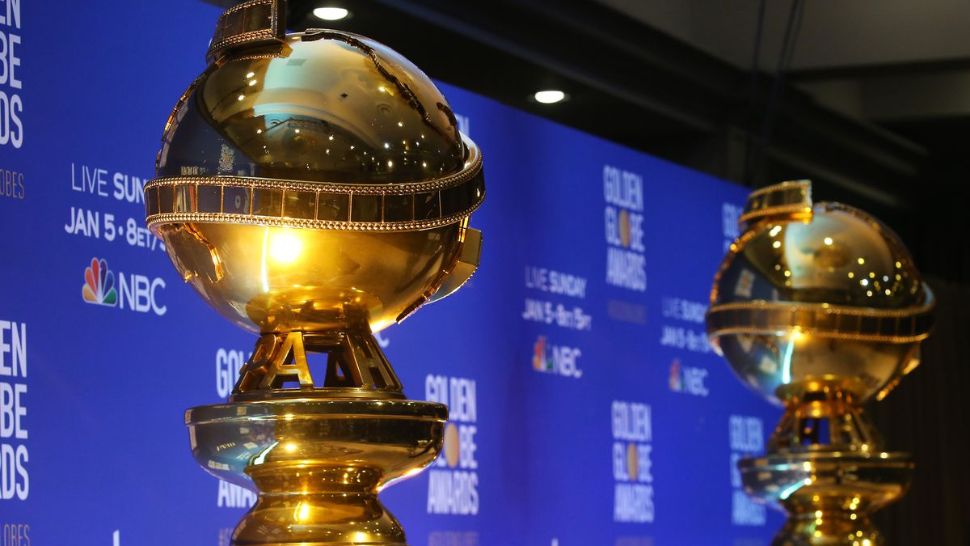Globurile de aur 2020. Lista completă a câștigătorilor Golden Globes 